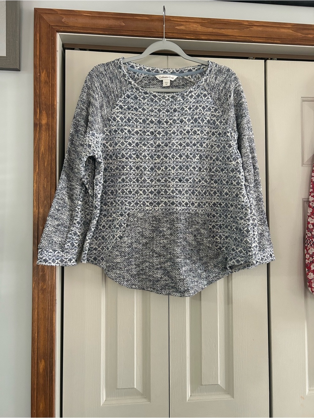 Women’s Tops bundle 5 Tops Large & Medium - Picture 3 of 5